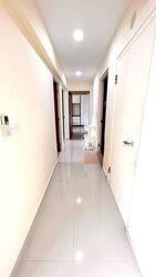 Blk 549B Segar Palmview (Bukit Panjang), HDB 5 Rooms #586016721